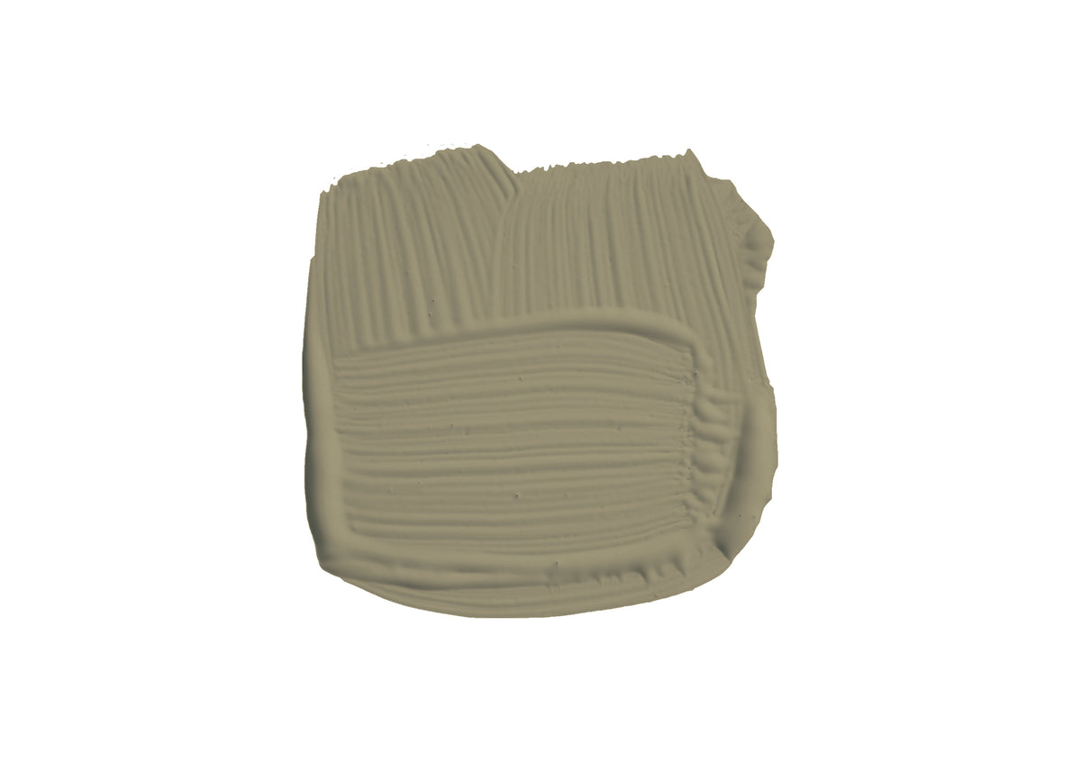Farrow & Ball Green Stone 12
