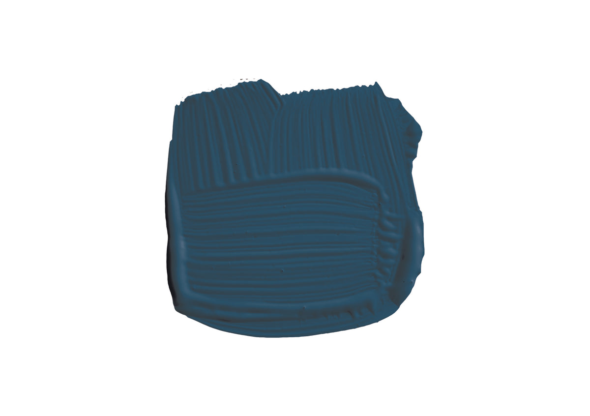 Farrow & Ball Hague Blue 30