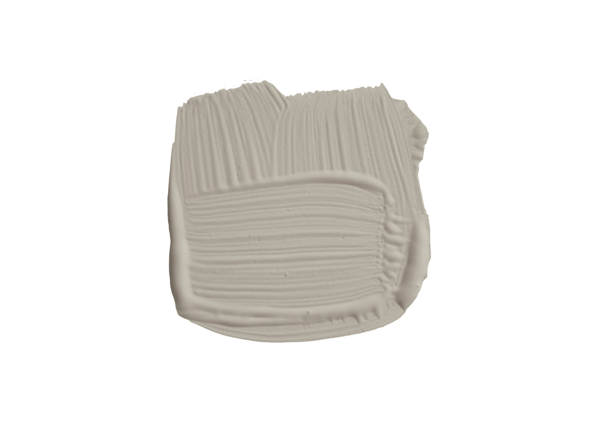 Farrow & Ball Hardwick White 5