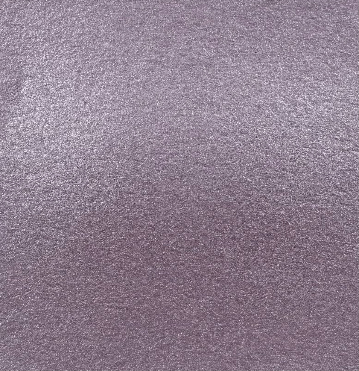 Colour Centre Metallics Purple Shimmer No.11