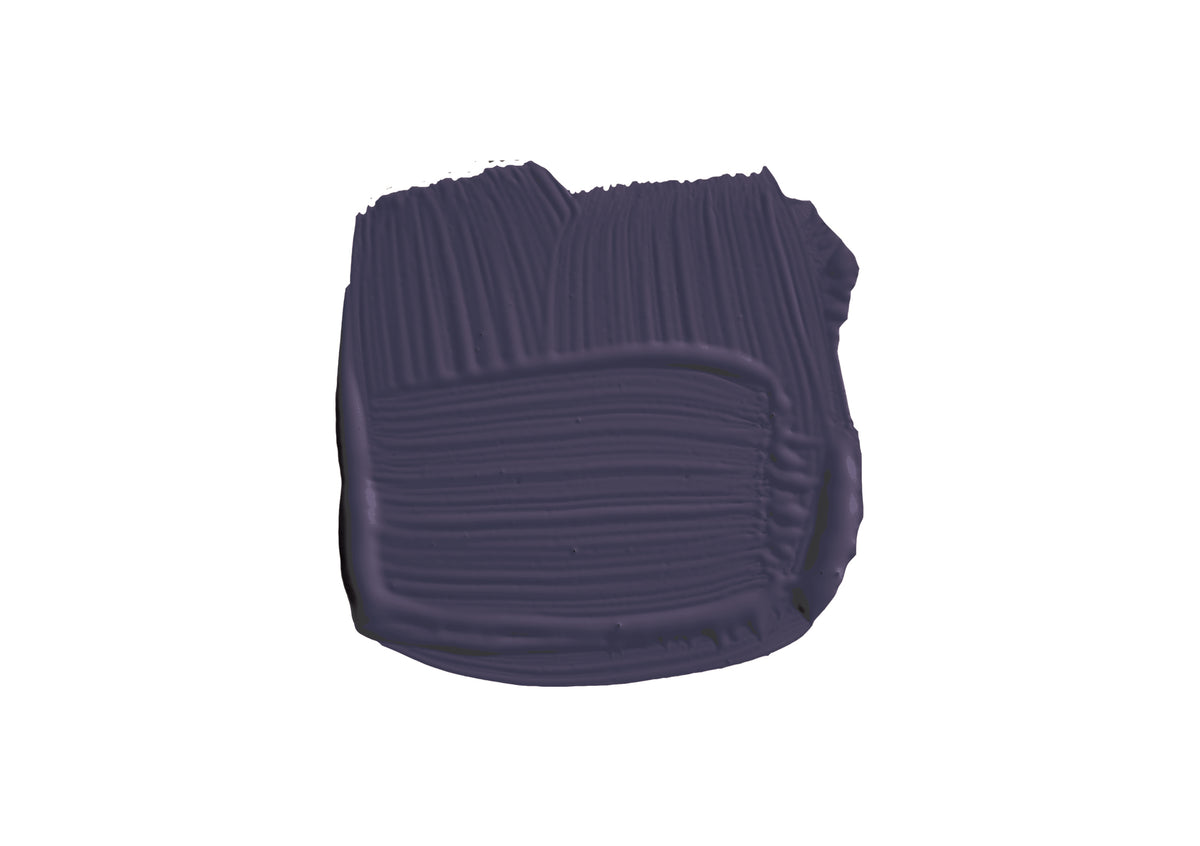 Farrow & Ball Imperial Purple W40