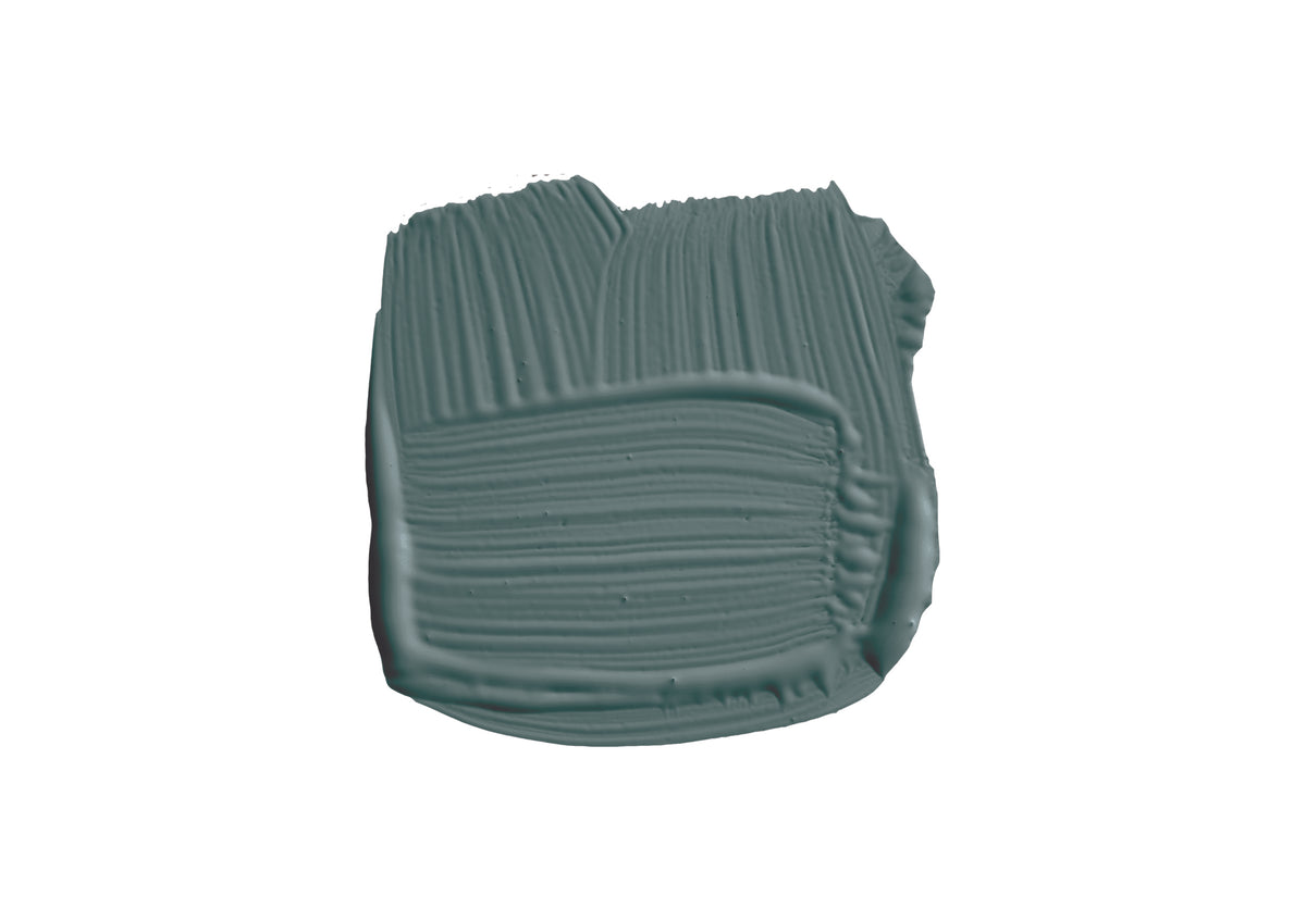 Farrow & Ball Inchyra Blue 289