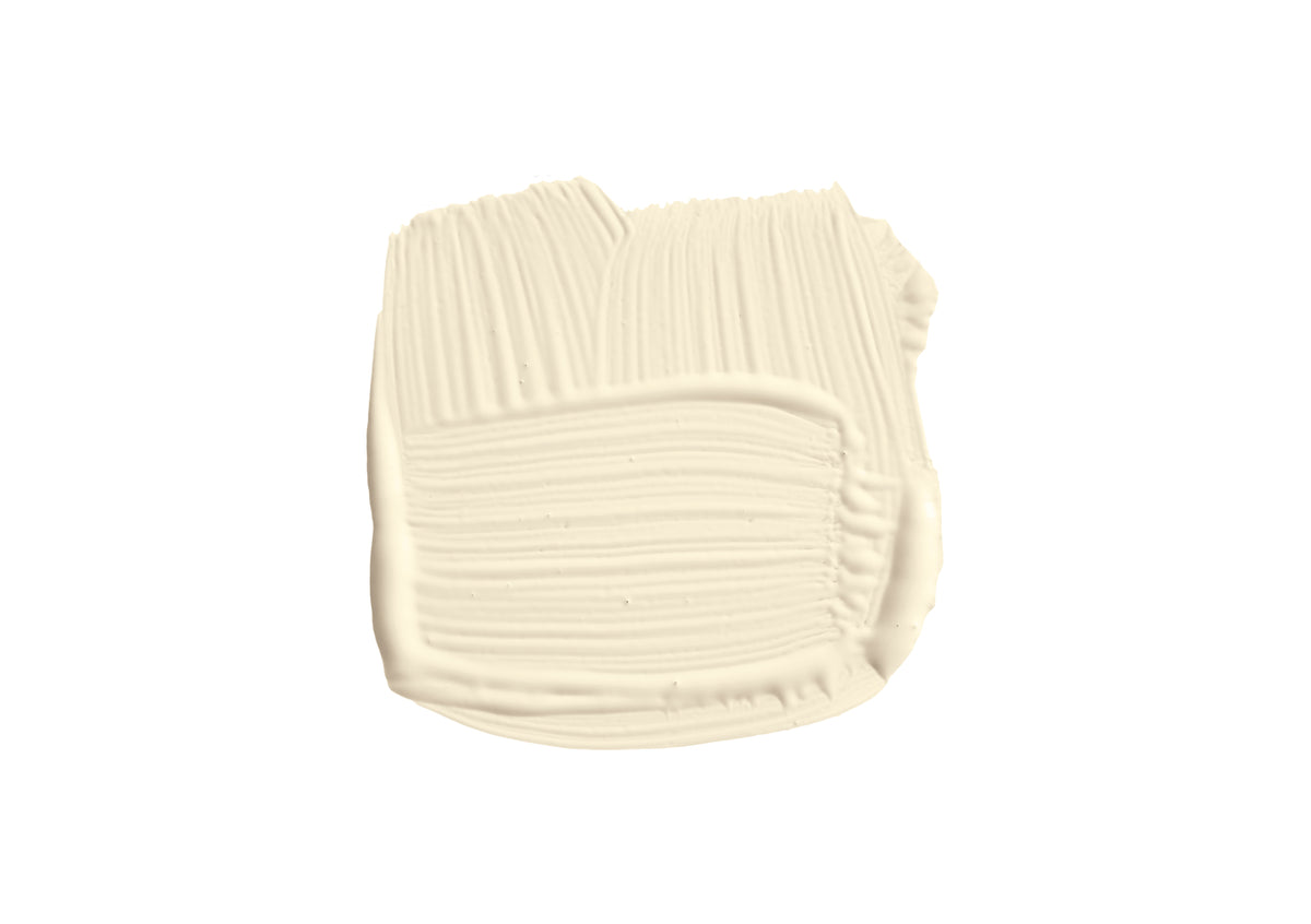 Farrow & Ball Lime White 1