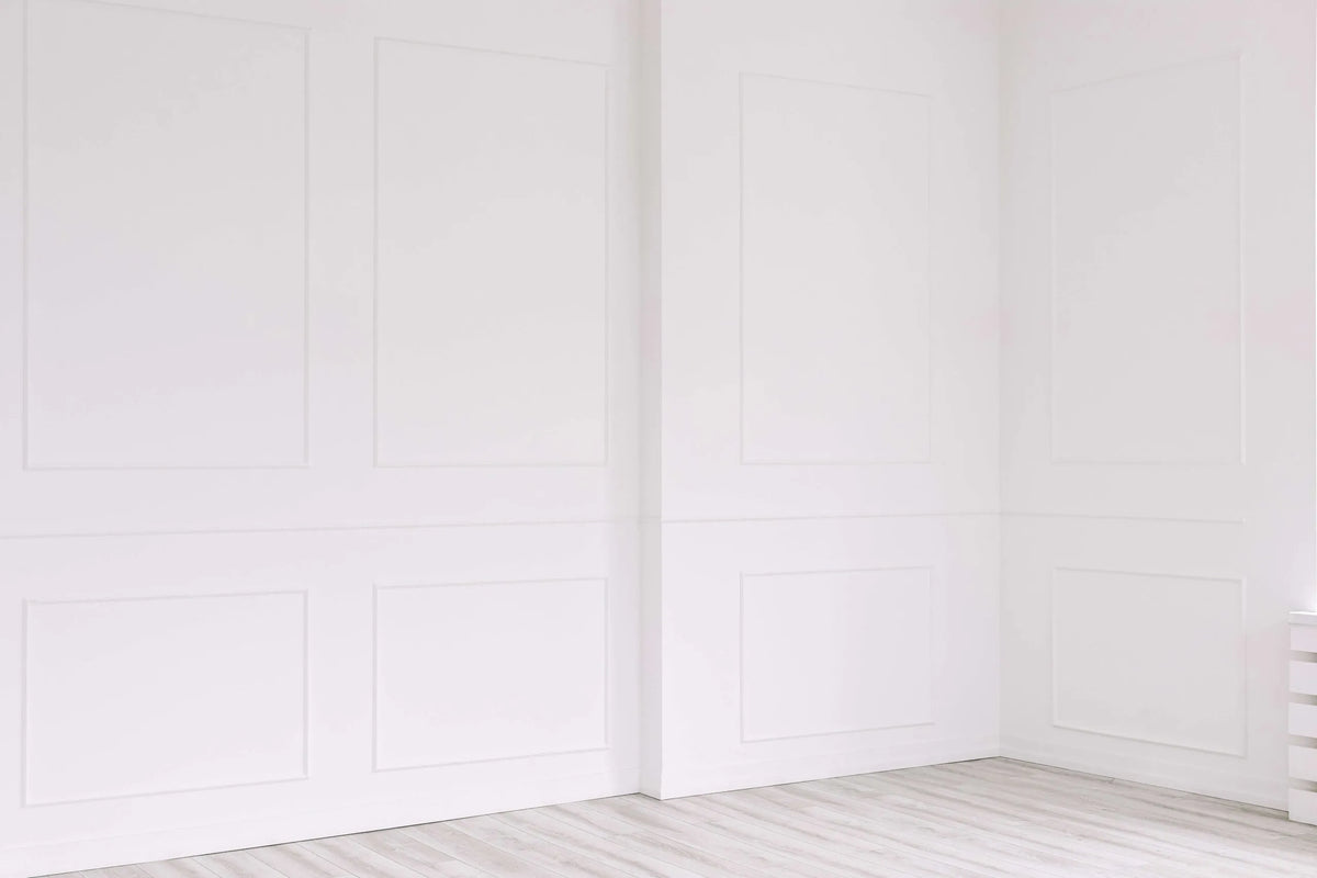 Mardom Decor Panel Moulding MD413