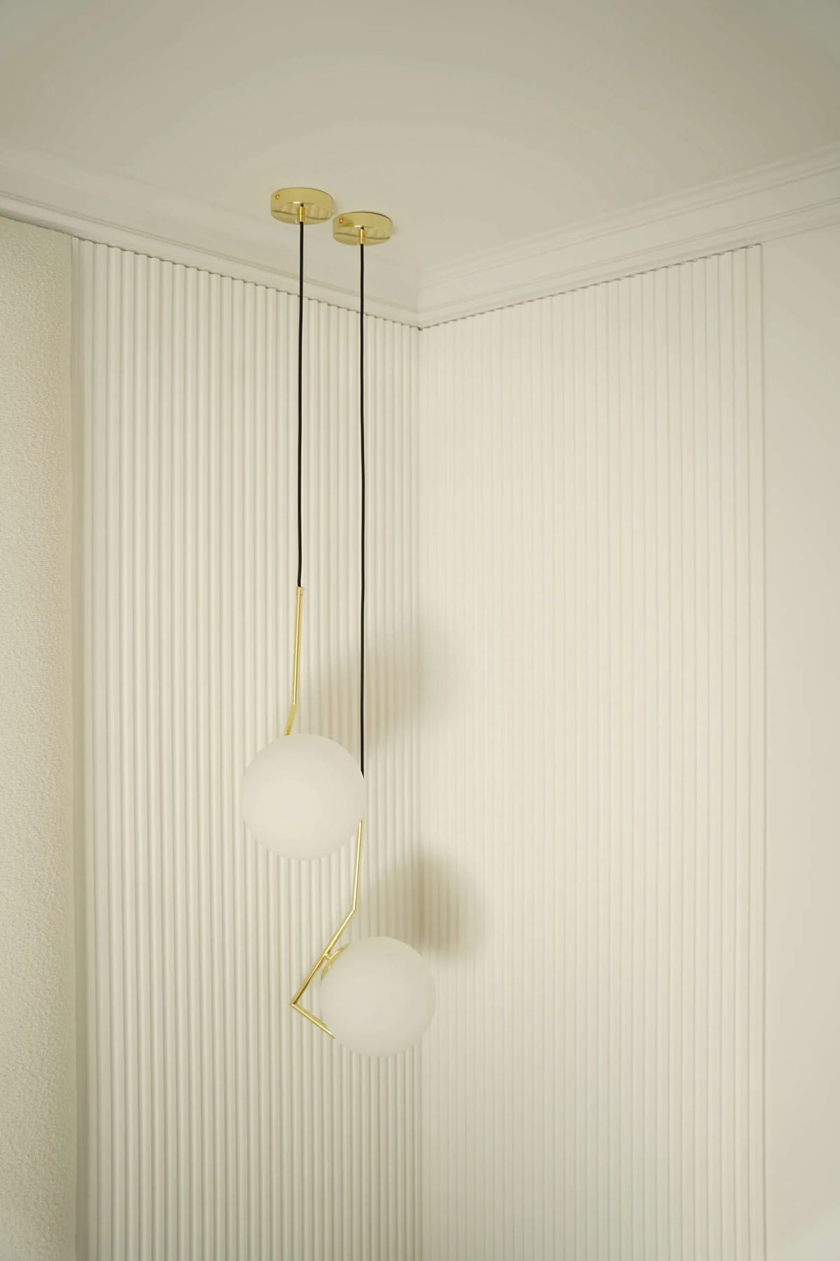 Mardom Decor Cornice MD137