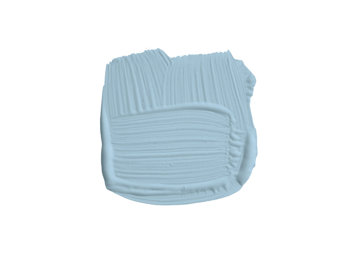 Farrow & Ball Lulworth Blue 89