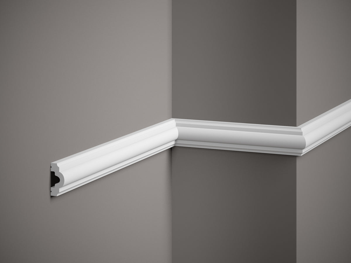 Mardom Decor Panel Moulding MD002