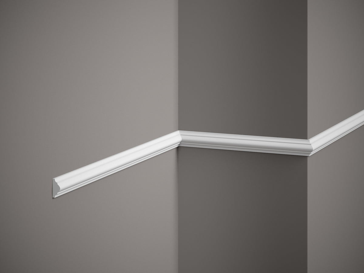 Mardom Decor Panel Moulding MD003