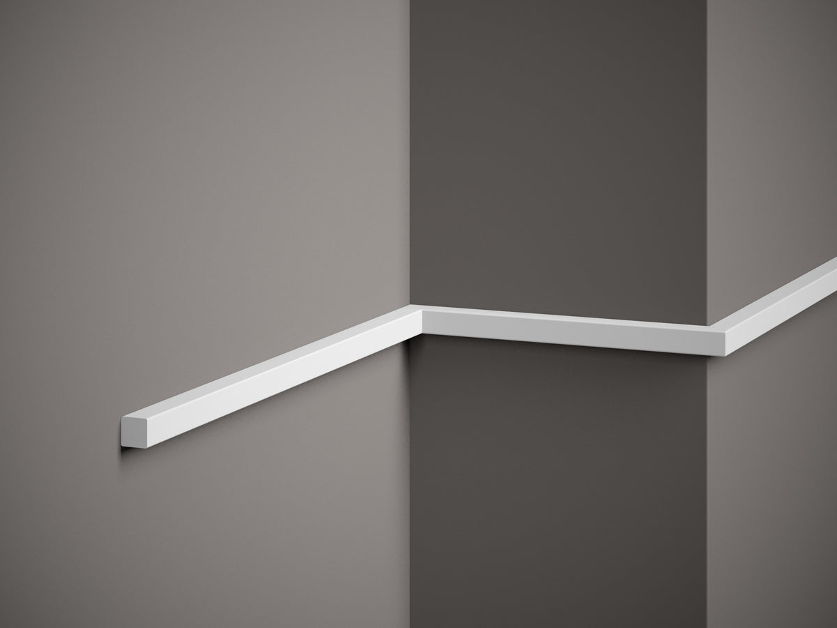 Mardom Decor Panel Moulding MD010