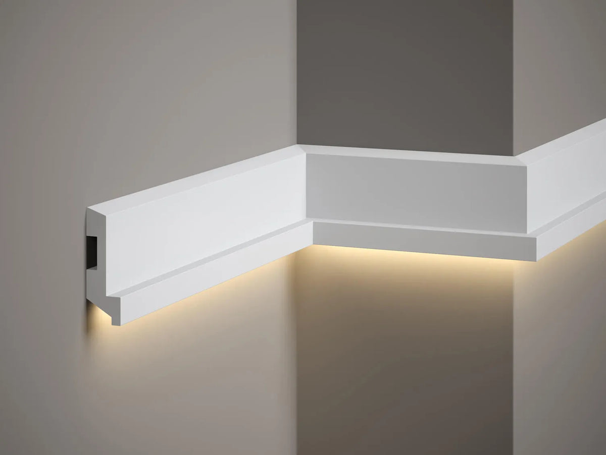 Mardom Decor Cornice MD024