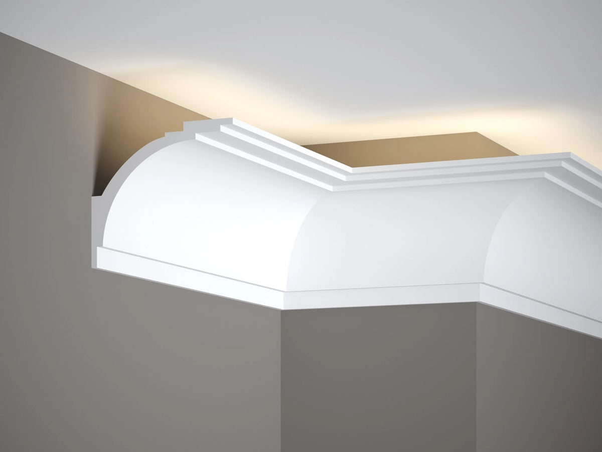 Mardom Decor Cornice MD105