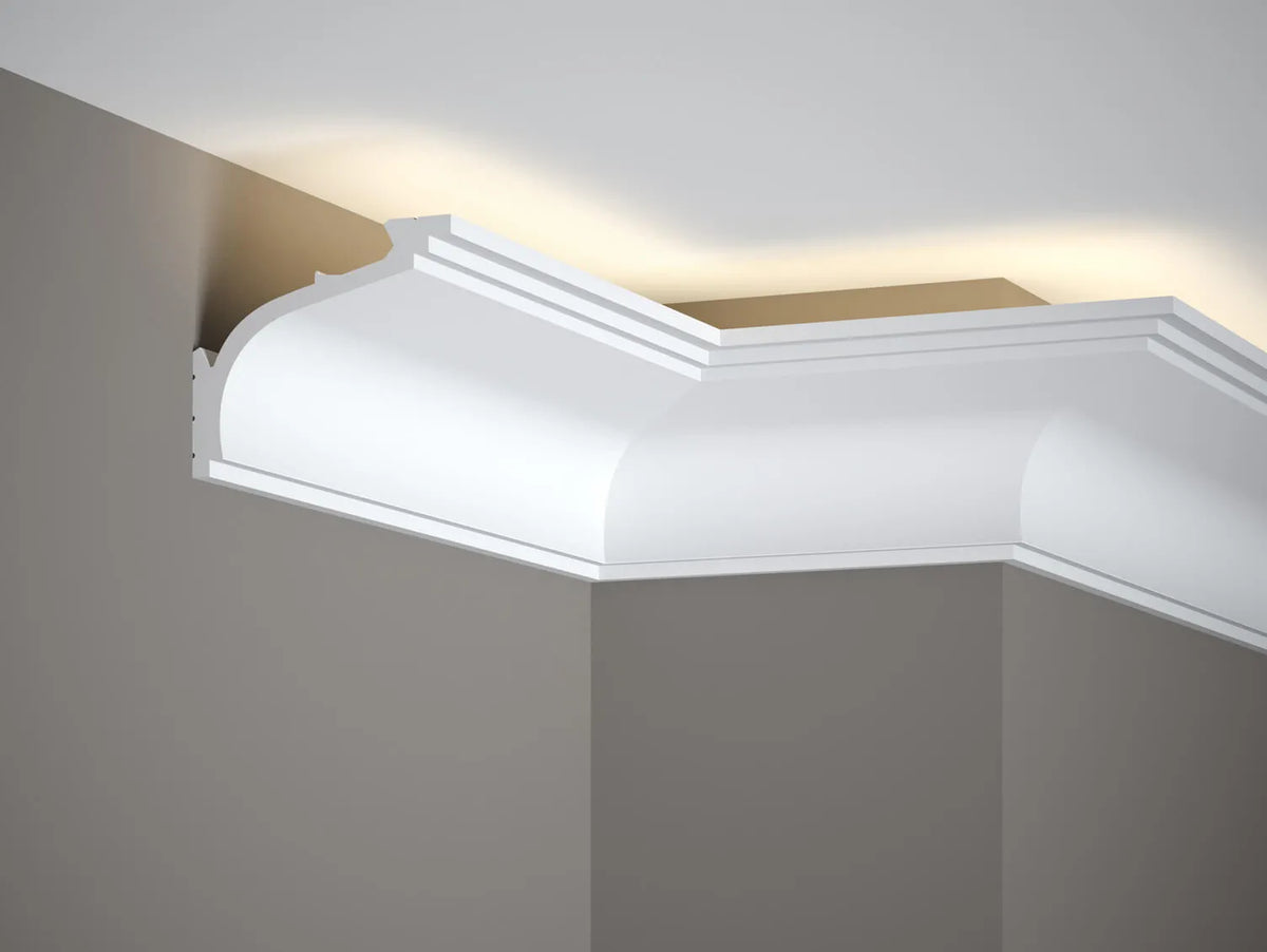 Mardom Decor Cornice MD110