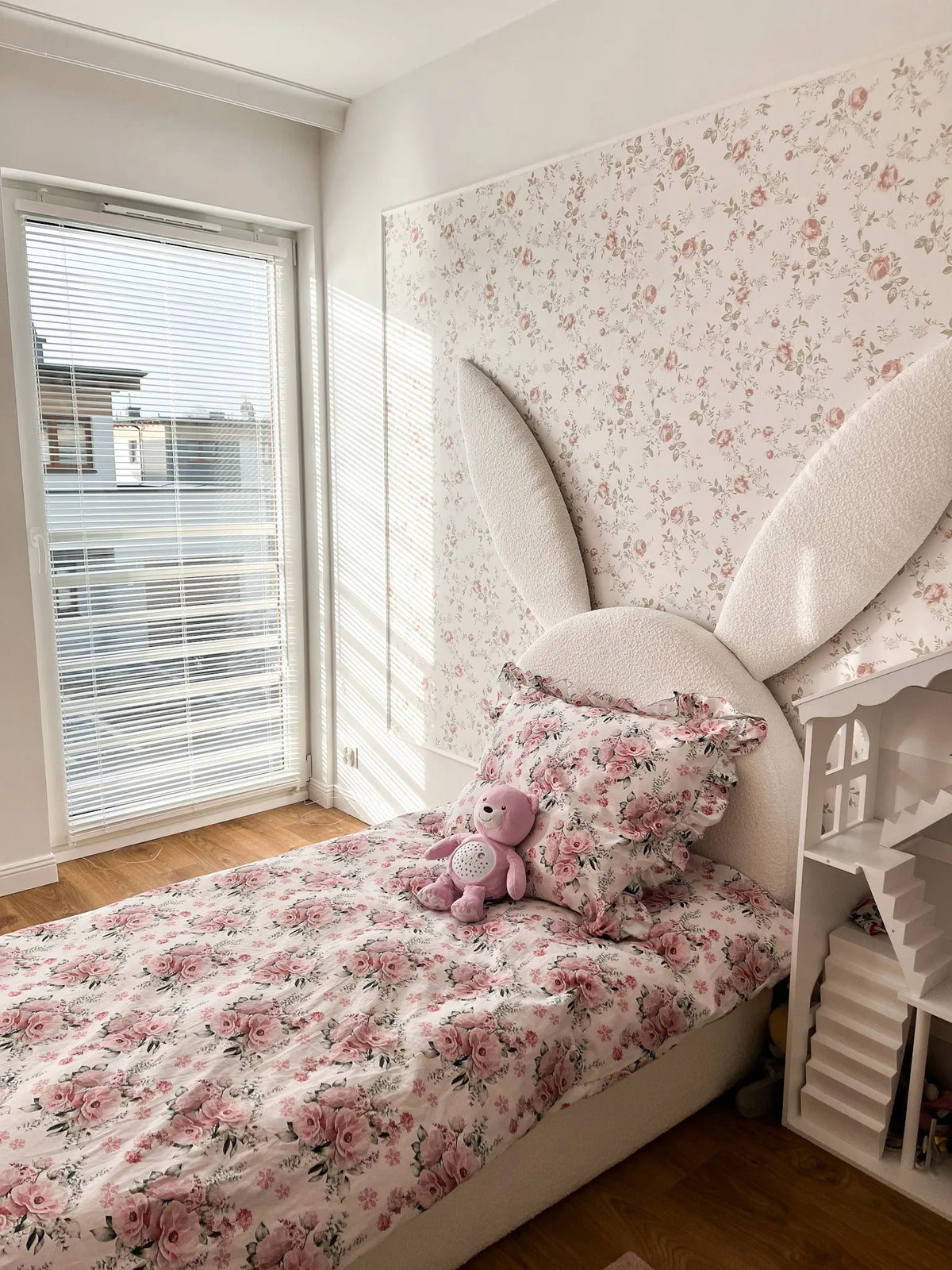 Mardom Decor Curtain Profile MD111