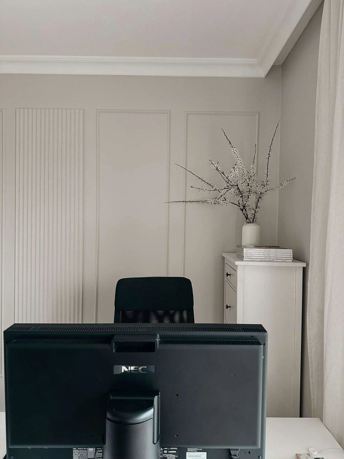 Mardom Decor Cornice MD161