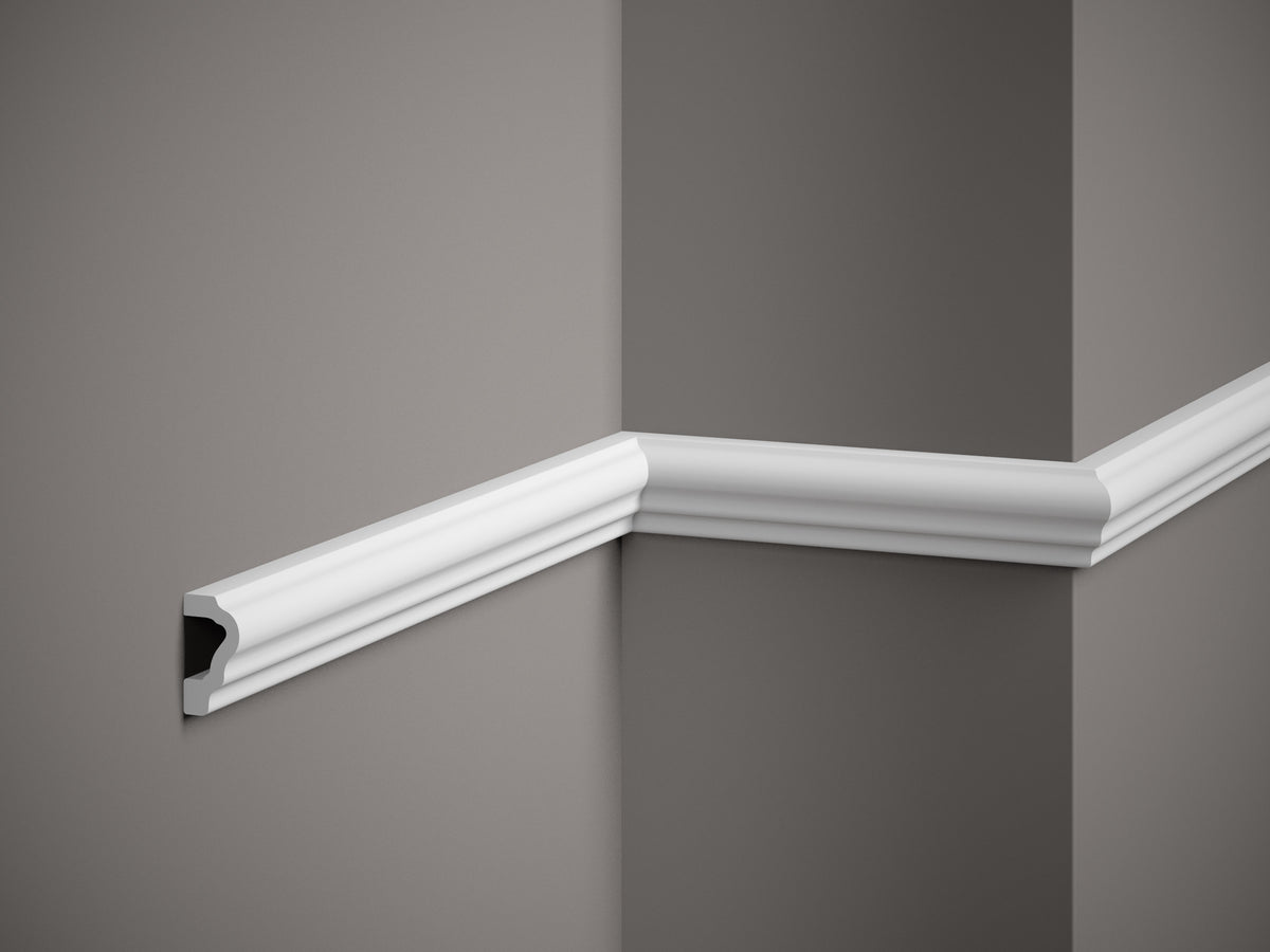 Mardom Decor Panel Moulding MD255