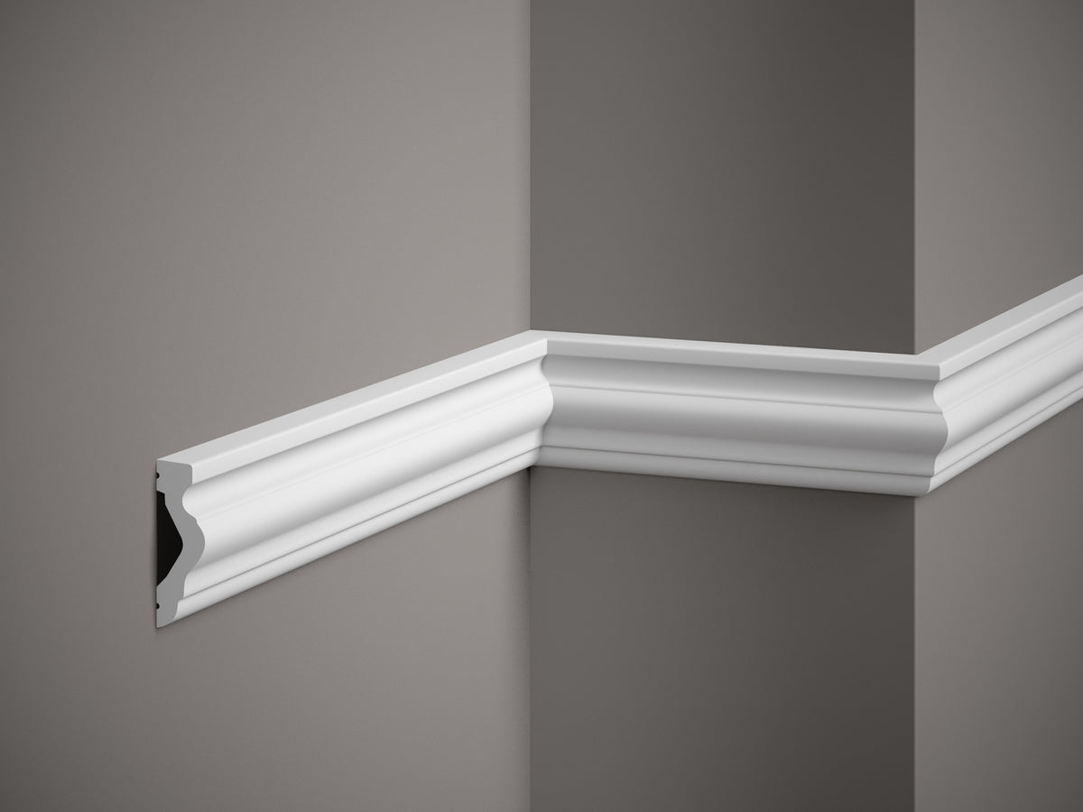 Mardom Decor Panel Moulding MD308