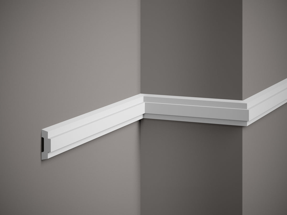 Mardom Decor Panel Moulding MD317