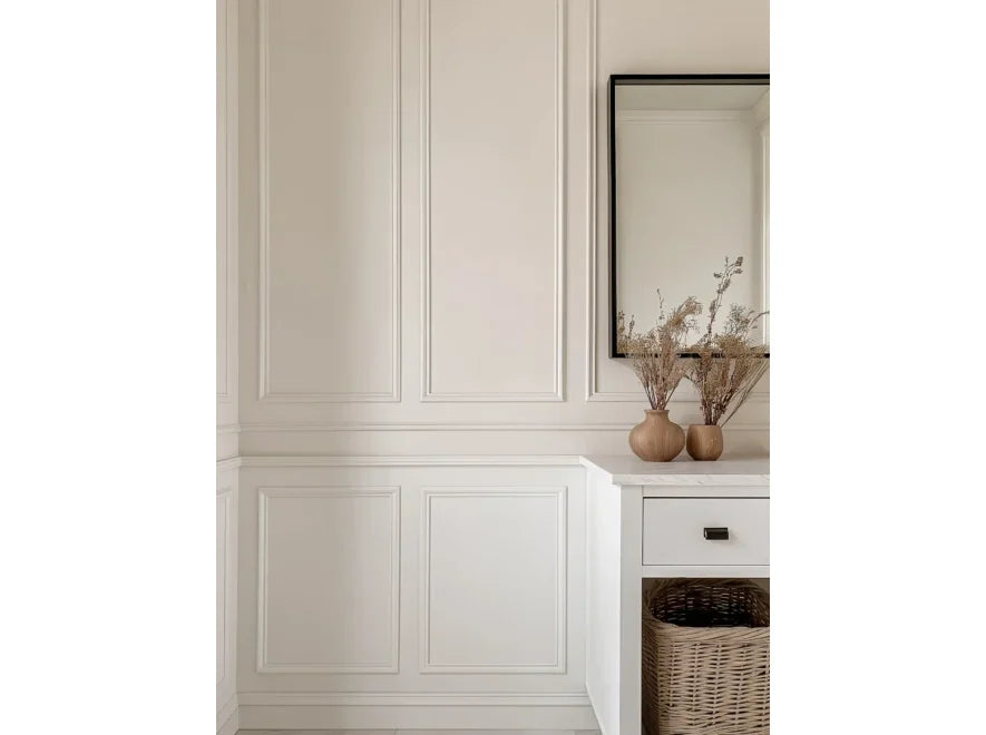 Mardom Decor Panel Moulding MD318