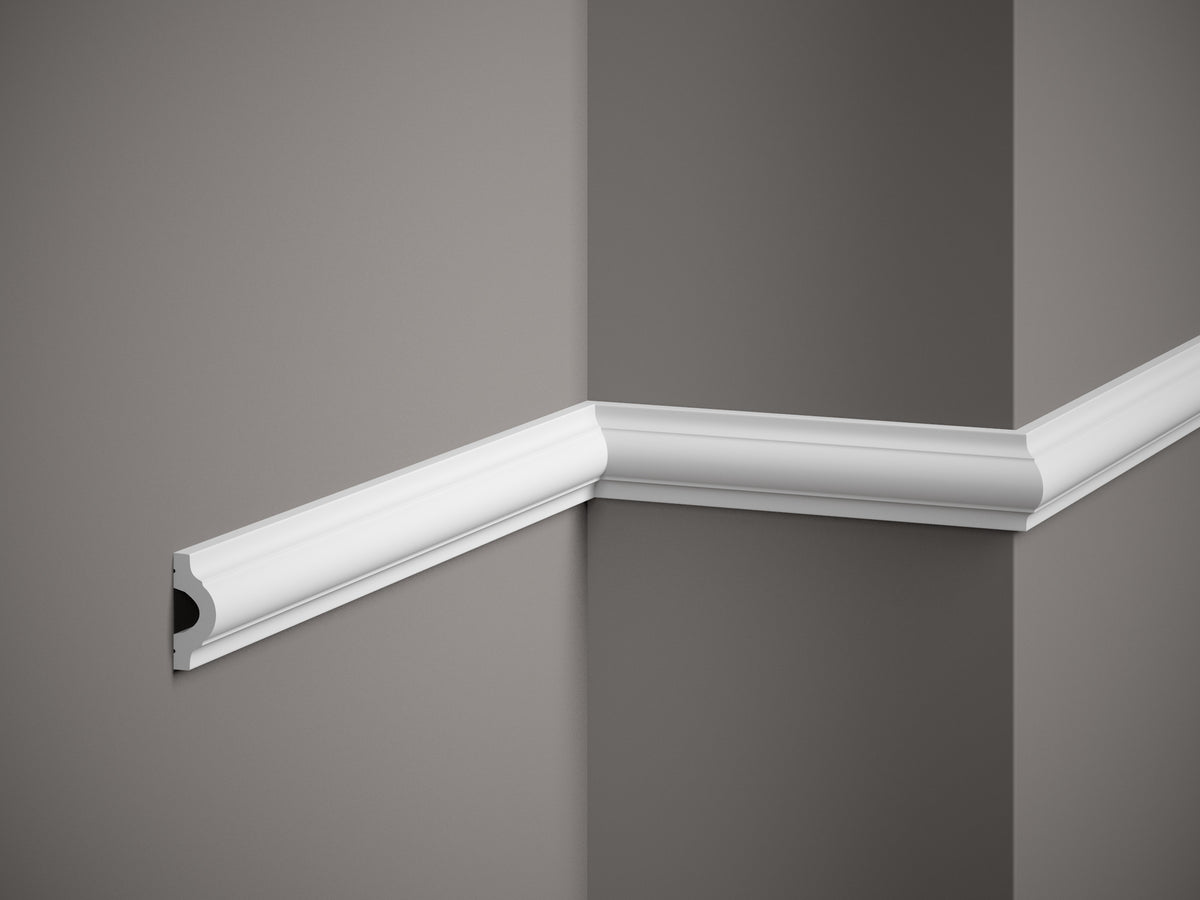 Mardom Decor Panel Moulding MD332