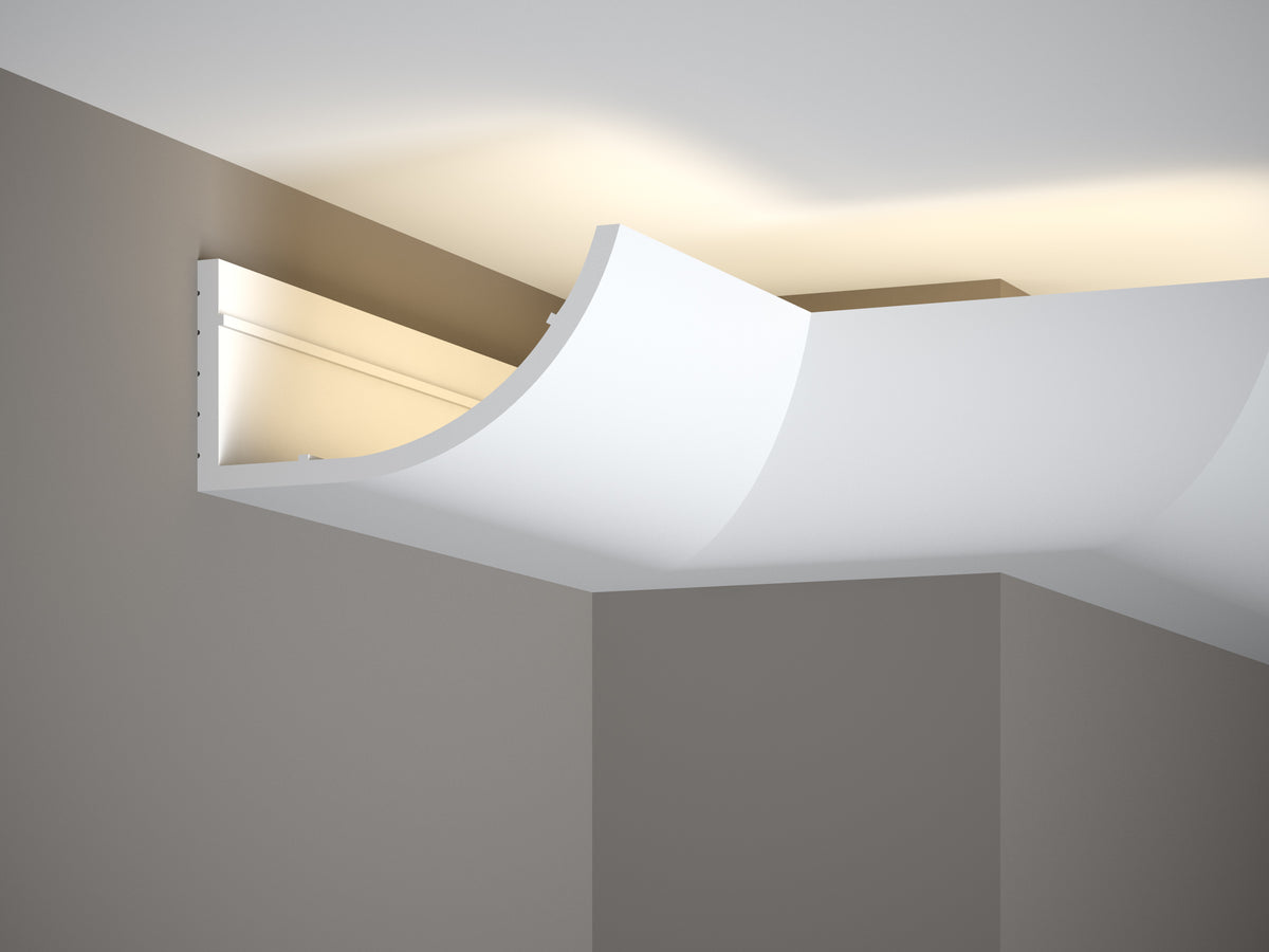Mardom Decor Cornice MD362