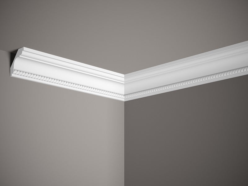 Mardom Decor Cornice MDA005