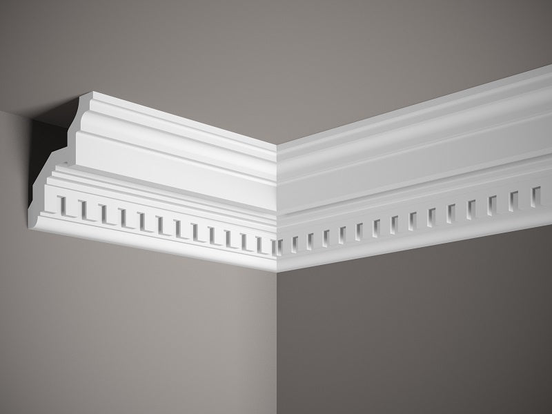 Mardom Decor Cornice MDA046