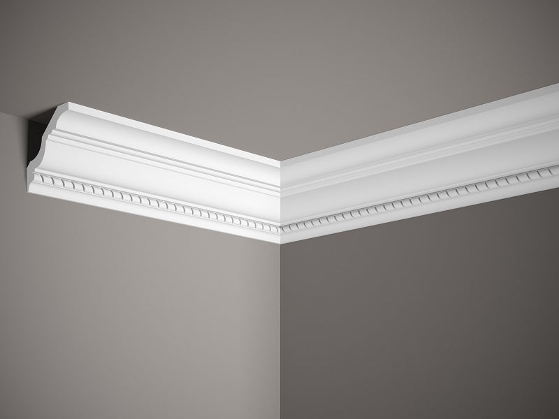 Mardom Decor Cornice MDA106