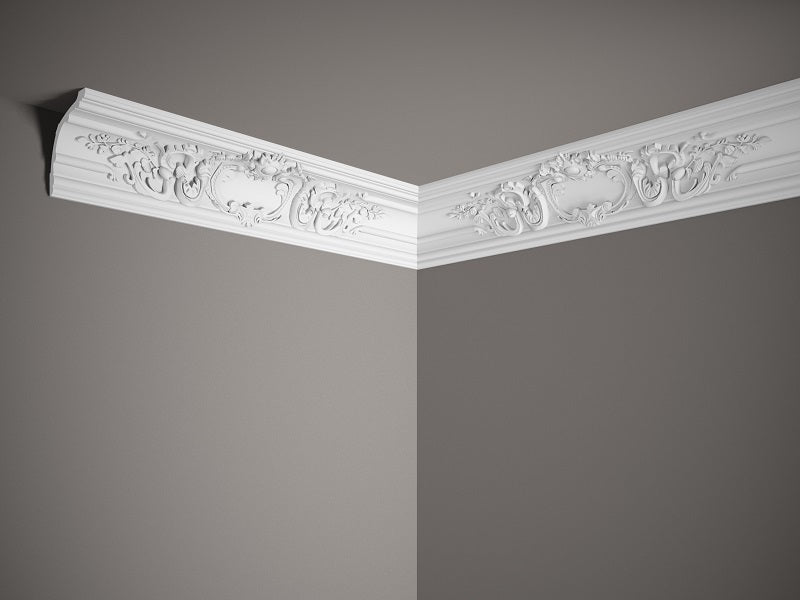 Mardom Decor Cornice MDA109