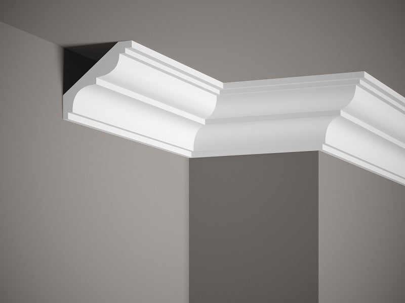 Mardom Decor Cornice MDB117
