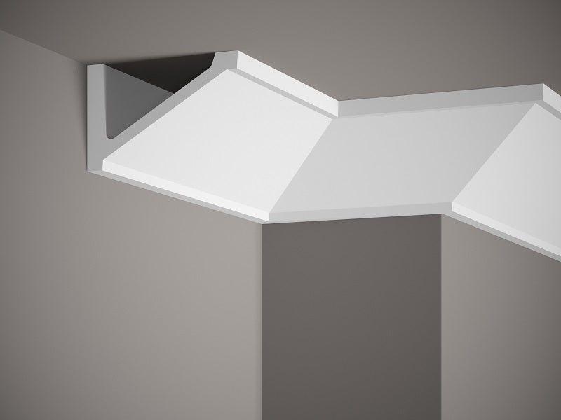 Mardom Decor Cornice MDB131