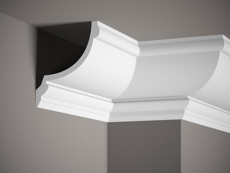 Mardom Decor Cornice MDB140