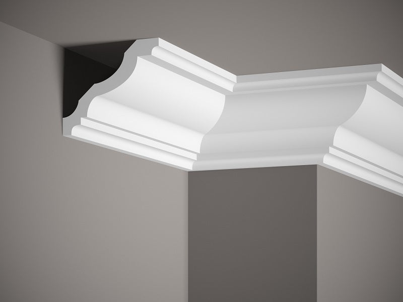 Mardom Decor Cornice MDB158