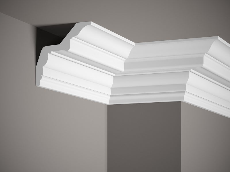 Mardom Decor Cornice MDB169