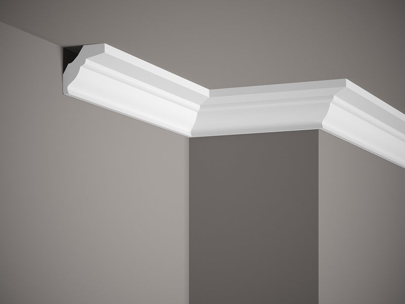 Mardom Decor Cornice MDB174