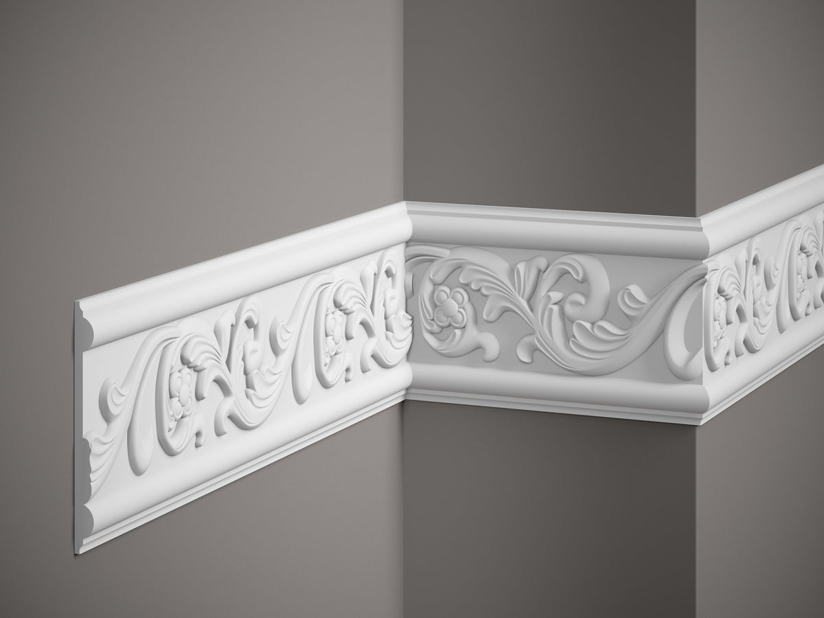 Mardom Decor Panel Moulding MDC236