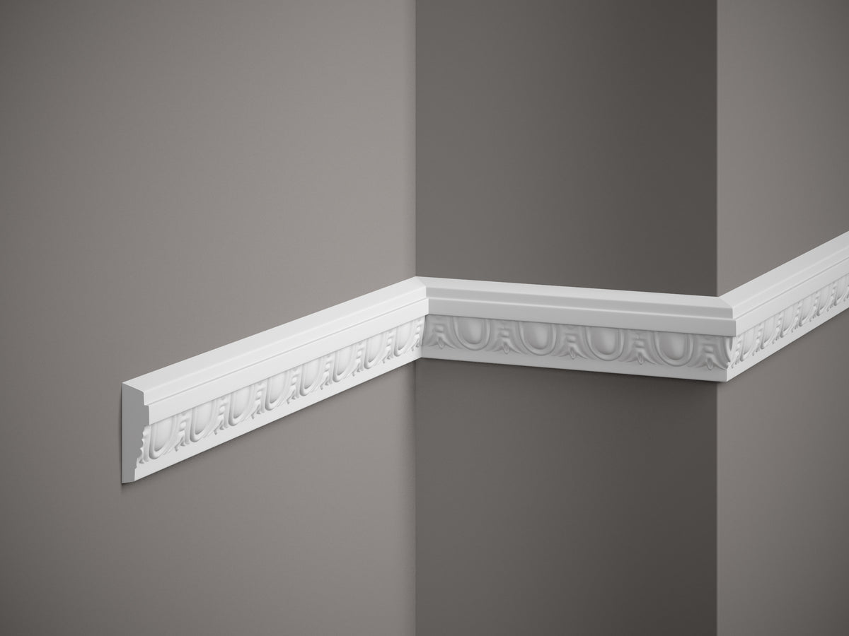 Mardom Decor Panel Moulding MDC255