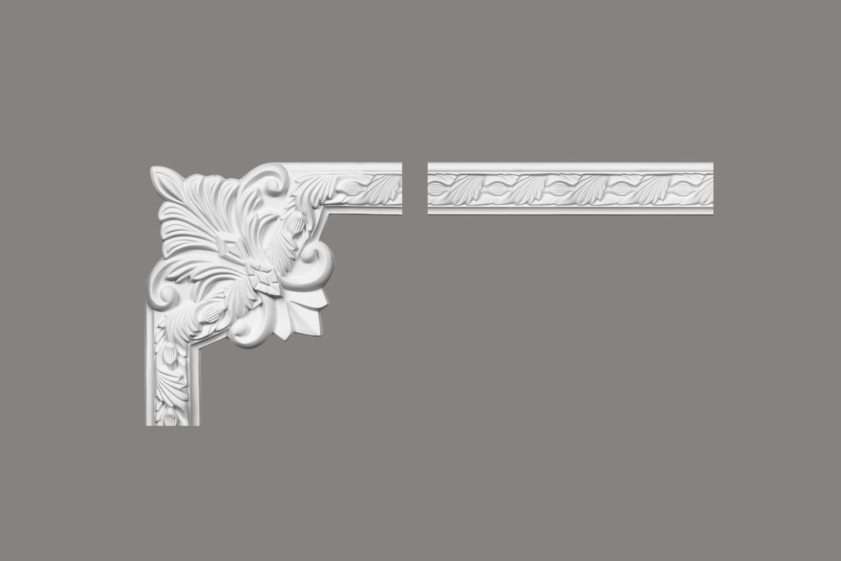 Mardom Decor Corners MDC258-13