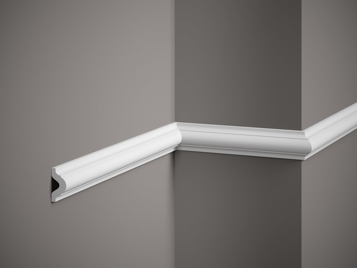 Mardom Decor Panel Moulding MDD332