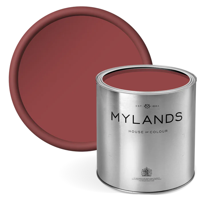 Mylands Arts Club™ No.281