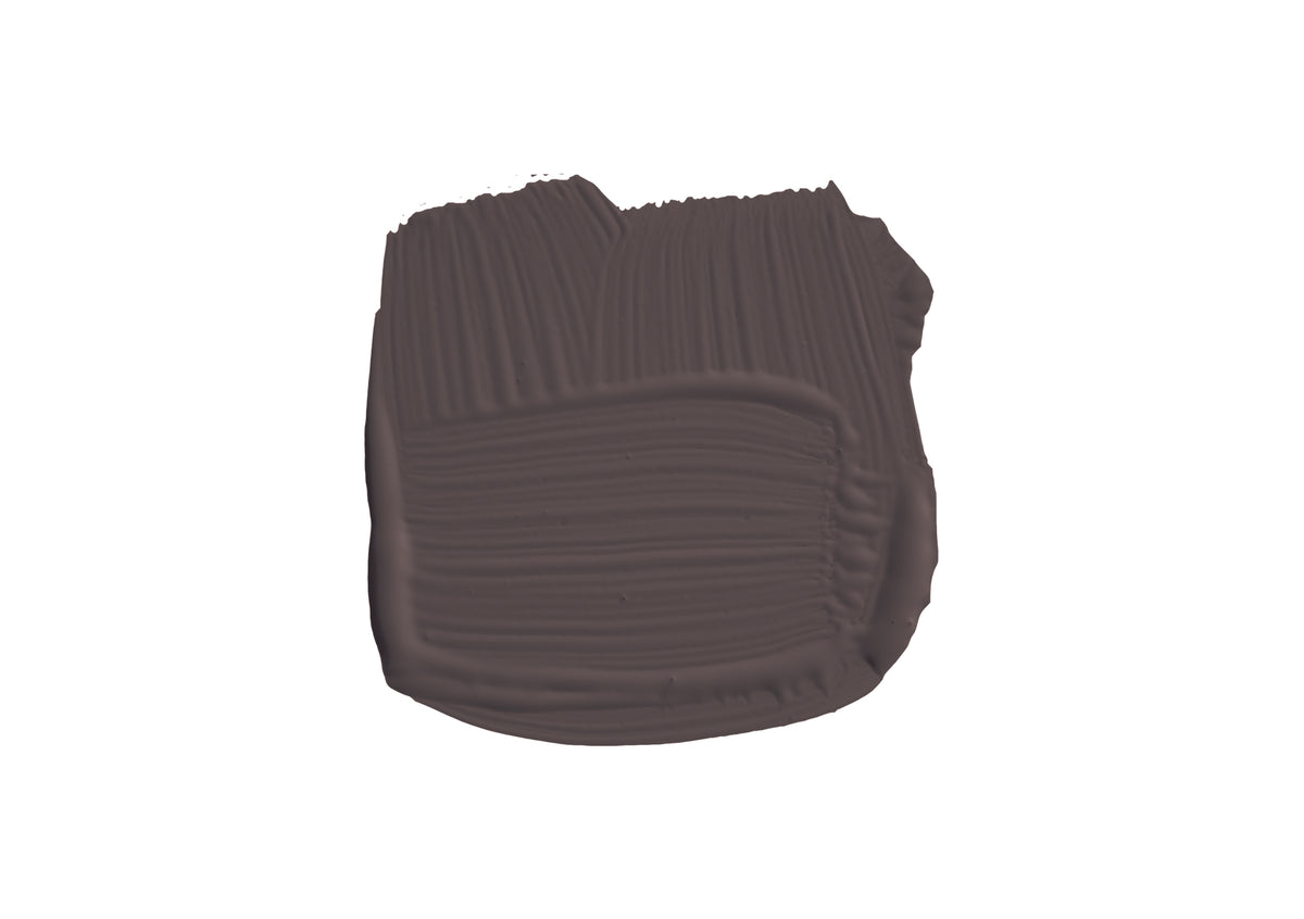 Farrow & Ball Mahogany 36