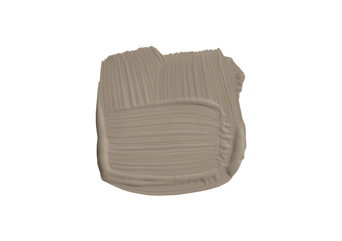 Farrow & Ball Mouse's Back 40