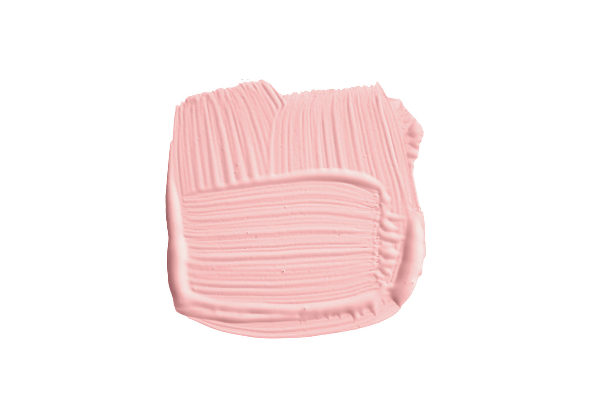 Farrow & Ball Nancy's Blushes 278