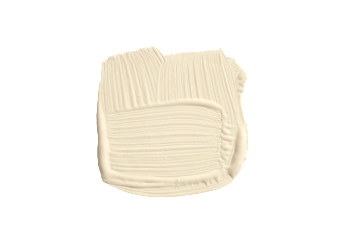 Farrow & Ball New White 59