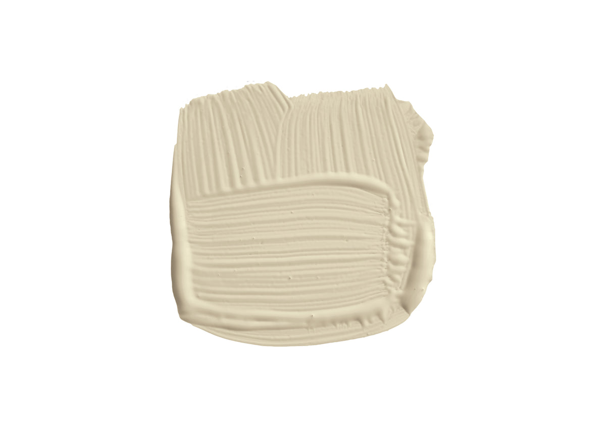 Farrow & Ball Old White 4