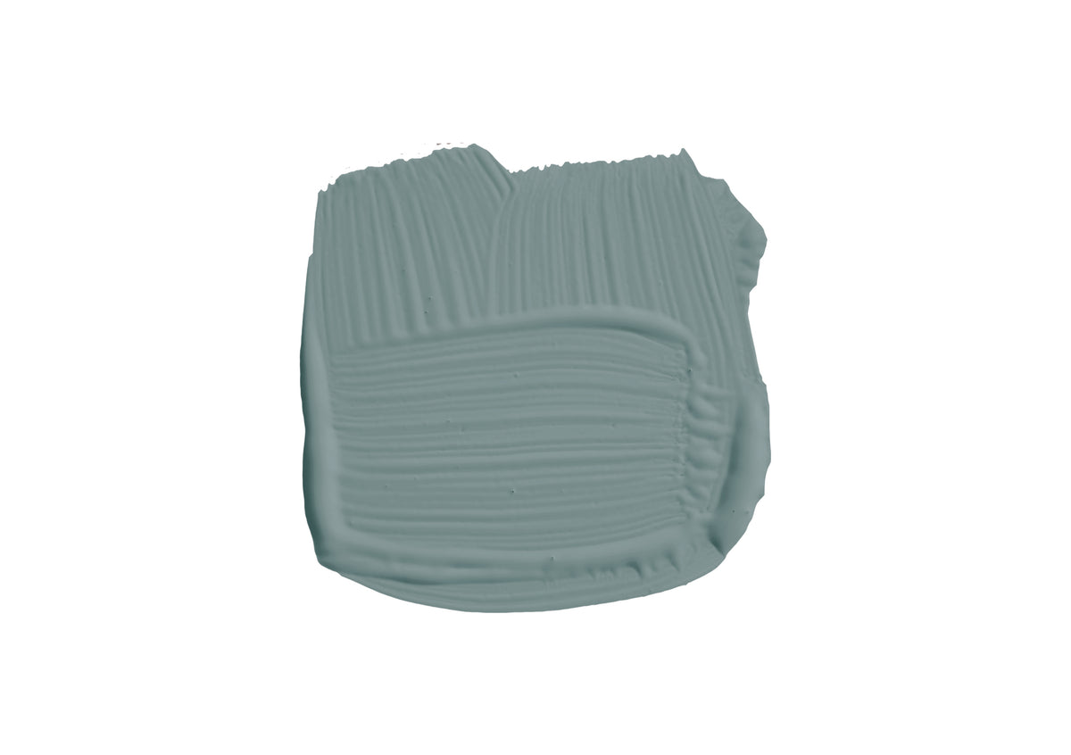 Farrow & Ball Oval Room Blue 85