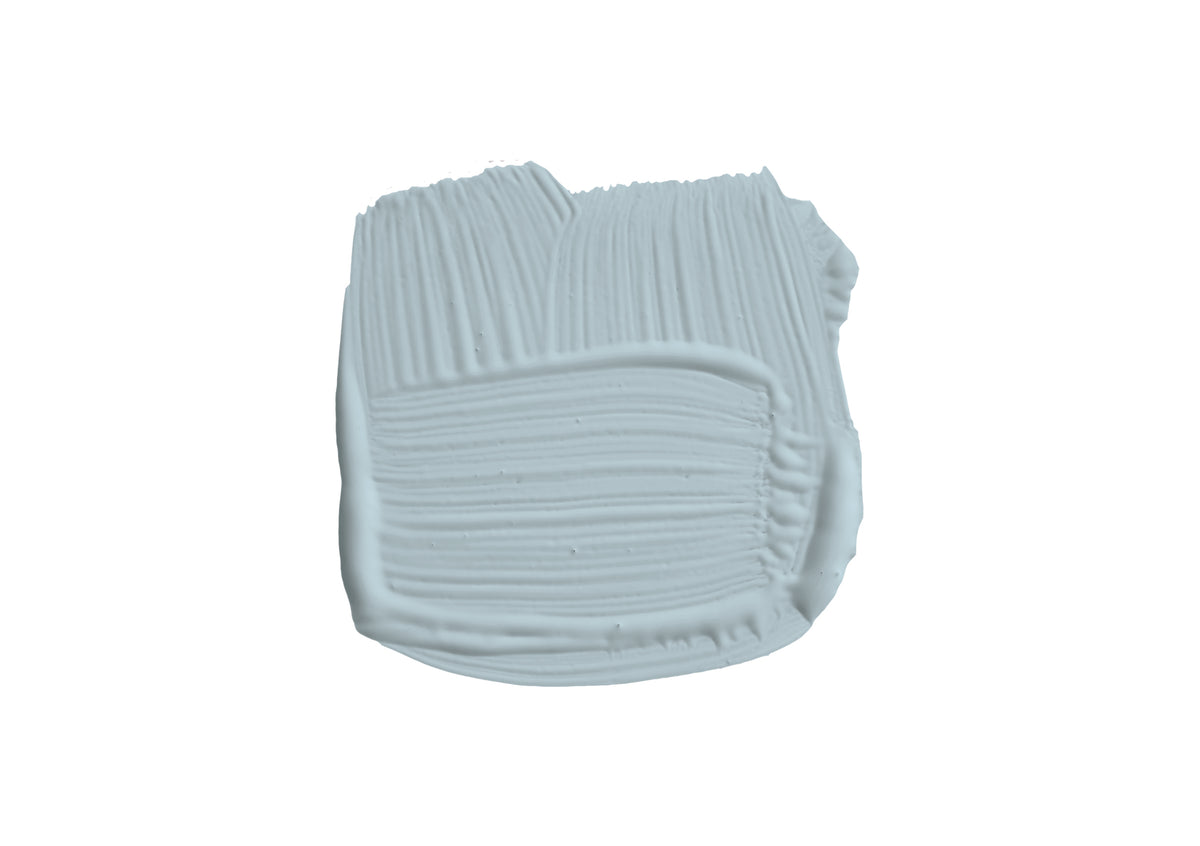 Farrow & Ball Parma Gray 27