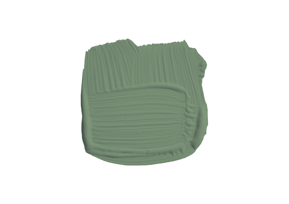 Farrow & Ball Pea Green 33