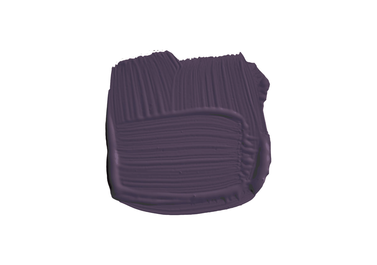 Farrow & Ball Pelt 254