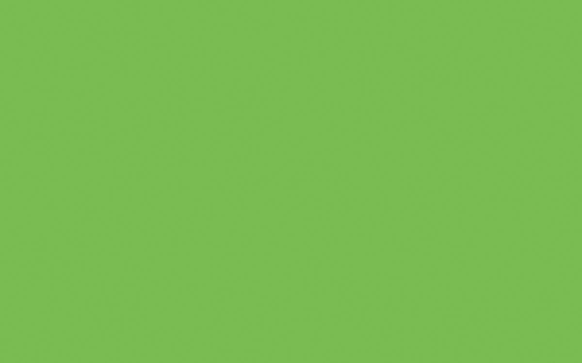 Little Greene Phthalo Green 199