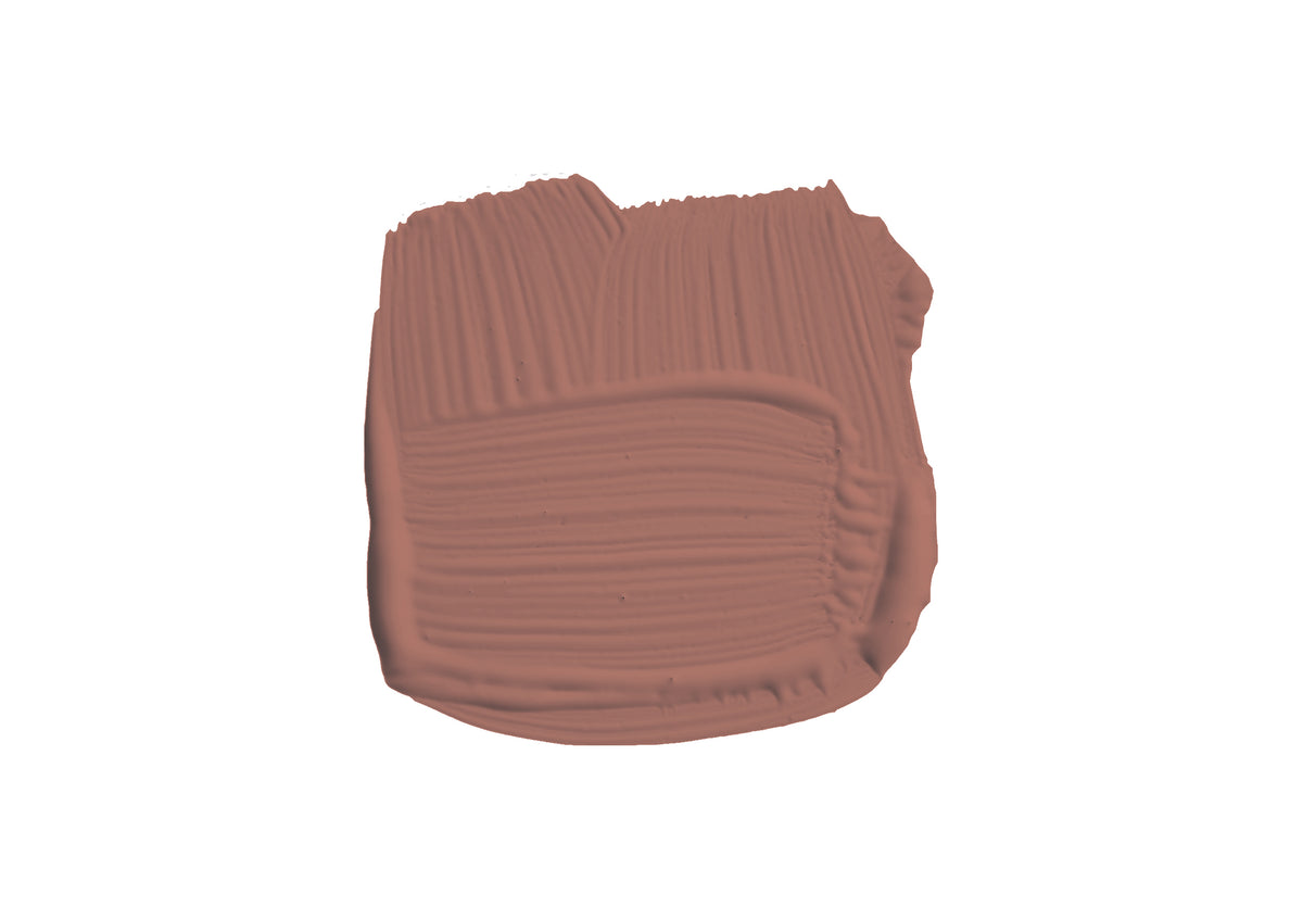 Farrow & Ball Porphyry Pink 49